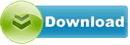 Download Total Video Converter 3.71